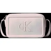 Calvin Klein Sac pour femmes, couleur rose, référence 513852 : Taille - UNIQUE. Taille : UNIQUE