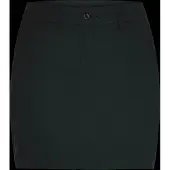 Columbia Sportswear Leslie Falls Ii Skirt Noir 2 Femme