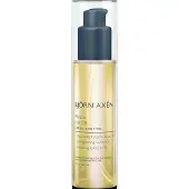 Björn Axen Huile capillaire Miracle ANTI-FRIZZ 75 ml