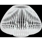 Blomus - Lyva Lanterne S White