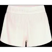 Craft Short femme ADV Essence 2