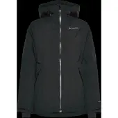 Columbia Sportswear Veste Columbia Liftline Noir L Femme Noir L