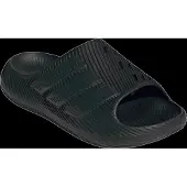 Adidas Purechill Slides Noir EU 36 Homme