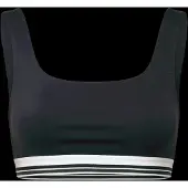 Björn Borg Brassière femme Ace