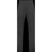 Columbia Leslie Falls Pants Noir 14-16 Years Garçon