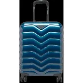 Cavalet Valise Smygehuk 7305570