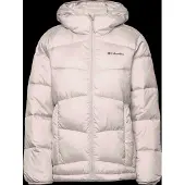 Columbia Sportswear Columbia Fivemile Butte Veste Beige S Femme Beige S