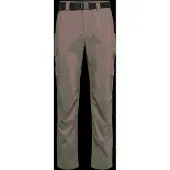 Columbia Sportswear Silver Ridge Utility Pants Vert 38 / 32 Homme