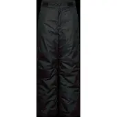 Columbia Ice Slope Iii Pants Gris 6-7 Years Enfants
