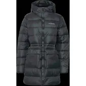 Columbia Vestes Columbia 2085343010