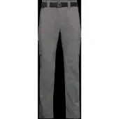 Columbia Silver Ridge Utility Pants Gris 36 / 32 Homme