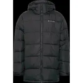 Columbia Veste Columbia 2050921011 pour Homme