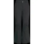 Columbia Shafer Canyon Ii Pants Noir S / Regular Femme