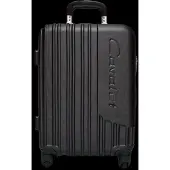 Cavalet Cabine Malibu Noir