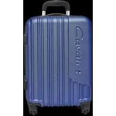 Cavalet Malibu Bleu grain moyen