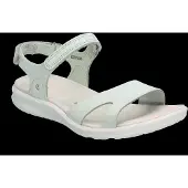 Ecco Chaussures 82188302579