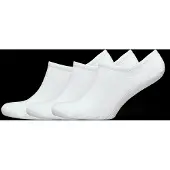 Lindex Chaussure basse blanc