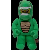 LEGO L'homme-lézard