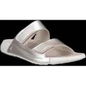 Ecco Chaussures 20682301688