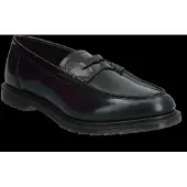 Dr. Martens Chaussure basse 'Mayfare' noir