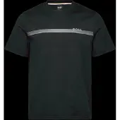 BOSS T-shirt à Manches Courtes Authentic 10205166