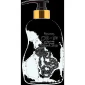 Elizavecca - Cer-100 Collagen Coating Hair Muscle Treatment Rinse - Après-shampooing