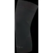 Cep Mid Support Compression, genouillère, noir