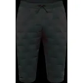 Odlo Zeroweight Insulator Shorts Noir L Homme