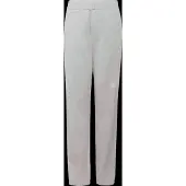 Adidas Joggers Essentials
