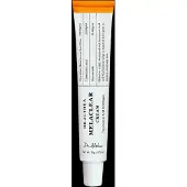 Dr. Althea - Melaclear Cream - Crème clarifiante