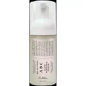 Dr. Althea ABC Glow Whipped Sérum 100 ml