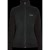 Columbia Sweatshirt femme Basin Trail III FZ