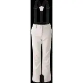 Dare 2b Pantalon Diminish Beige 38 / Regular Femmes Beige 38