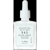 Dr. Althea - 345 Relief Serum 30ml