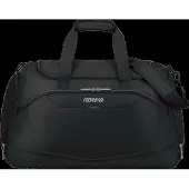 American Tourister sac de voyage Summerride Duffle 55 / 22 Black noir