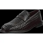 Gant Mocassins classiques pour homme 32323030373839, marron, taille 42 (EU)