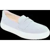 Gabor Confort Mocassins pour femmes