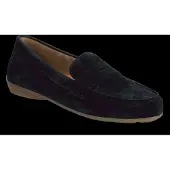 Gabor Escarpins Blau en taille 38,5
