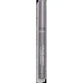 Gosh Forever Mineral Shimmer fard à paupières scintillant en crayon teinte 008 Plum 1.4 g