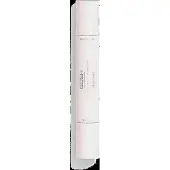 Gosh Mascara vegan Eyedeal Lashes, 8 ml