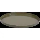 PT Living Tray Servir Round Extra Small