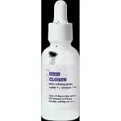 Frankly Sérum Réducteur de Pores