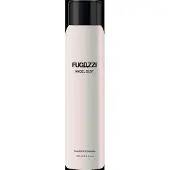 Fugazzi Angel Dust Shampooing Sec 100 ml