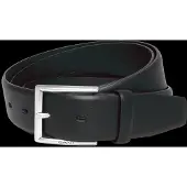 Gant Ceinture 'CLASSIC' noir