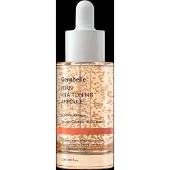Genabelle Ampoule tonifiante vita PDRN
