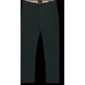 Dockers Pantalon chino 'SMART 360 FLEX' noir