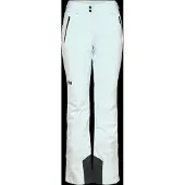 Helly Hansen Legendary Insulated Pants Bleu XL Femme