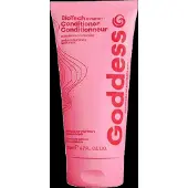 Goddess Restorative après-shampoing régénérant 200 ml