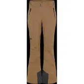 Helly Hansen Pantalon Legendary Insulated