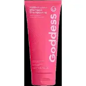 Goddess Restorative shampoing régénérant pour cheveux abîmés 240 ml